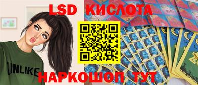 мяу мяу мука Заводоуковск