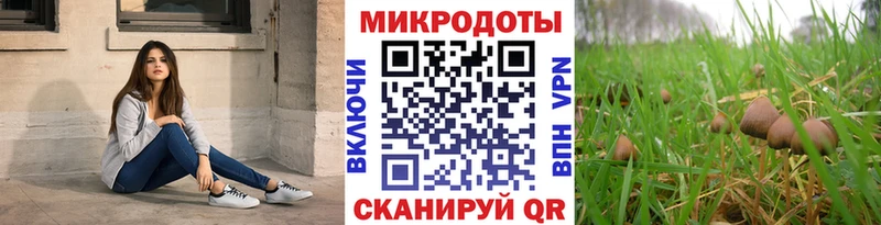 Псилоцибиновые грибы MAGIC MUSHROOMS  Раменское 
